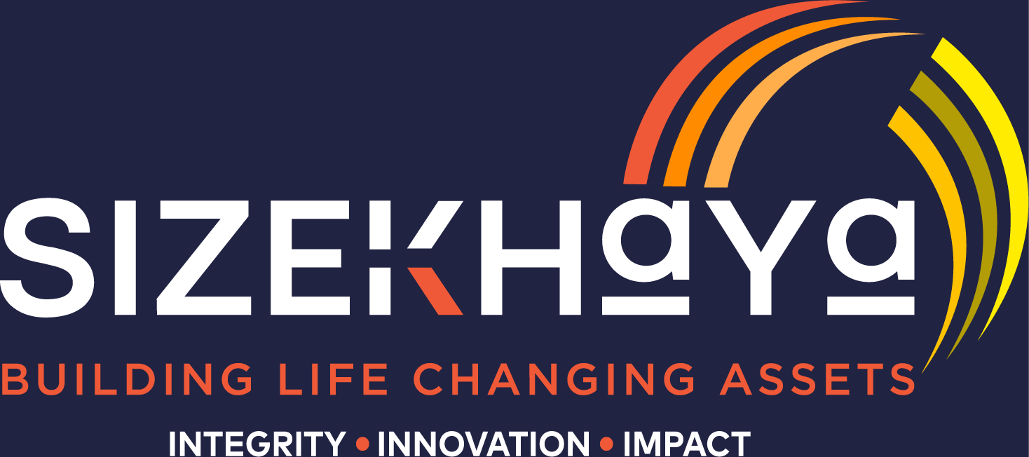 sizekhaya.co.za